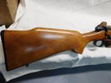 Remington Model 788,222 Rem. - 3 of 13