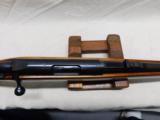 Remington Model 788,222 Rem. - 5 of 13