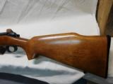 Remington Model 788,222 Rem. - 8 of 13