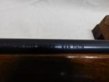 Remington Model 788,222 Rem. - 6 of 13