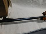 Remington Model 788,222 Rem. - 10 of 13