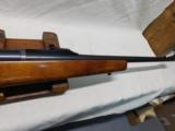 Remington Model 788,222 Rem. - 4 of 13