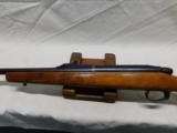 Remington Model 788,222 Rem. - 9 of 13