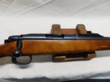 Remington Model 788,222 Rem. - 2 of 13