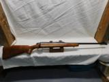 Remington Model 788,222 Rem. - 1 of 13