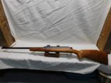 Remington Model 788,222 Rem. - 7 of 13
