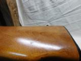 Remington Model 788,222 Rem. - 13 of 13