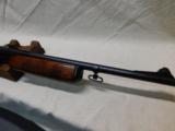 Remington Model 760 carbine,30-06 - 5 of 11