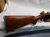 Remington Model 760 carbine,30-06 - 4 of 11
