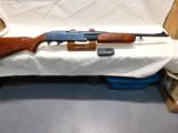 Remington Model 760 carbine,30-06 - 1 of 11