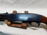 Remington Model 760 carbine,30-06 - 8 of 11