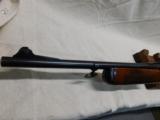 Remington Model 760 carbine,30-06 - 10 of 11
