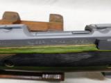Ruger M77 Hawkeye guide gun - 8 of 13