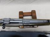 Ruger M77 Hawkeye guide gun - 6 of 13