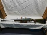 Ruger M77 Hawkeye guide gun - 7 of 13