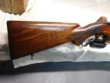 Winchester Model 88 Post 64 - 3 of 11