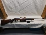 Winchester Model 88 Post 64 - 1 of 11