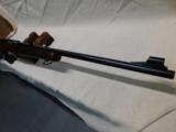 Winchester Model 88 Post 64 - 4 of 11