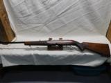 Winchester Model 88 Post 64 - 7 of 11