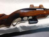 Winchester Model 88 Post 64 - 2 of 11