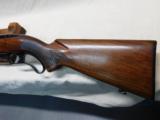 Winchester Model 88 Post 64 - 8 of 11