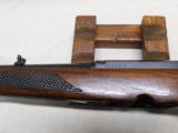 Winchester Model 88 Post 64 - 11 of 11
