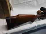 RemingtonModel 700 BDL - 4 of 11