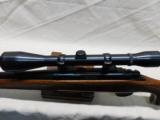 RemingtonModel 700 BDL - 9 of 11