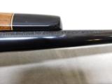 RemingtonModel 700 BDL - 6 of 11