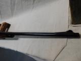 RemingtonModel 700 BDL - 5 of 11