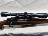 RemingtonModel 700 BDL - 3 of 11