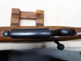 RemingtonModel 700 BDL - 11 of 11