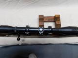 RemingtonModel 700 BDL - 7 of 11