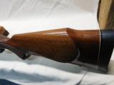 RemingtonModel 700 BDL - 10 of 11