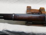Winchester Model 94 SCR,32WS - 10 of 11