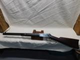 Winchester Model 94 SCR,32WS - 8 of 11