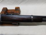 Winchester Model 94 SCR,32WS - 4 of 11