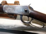Winchester Model 94 SCR,32WS - 9 of 11