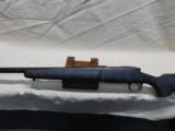 Remington 700 VS,Varmit Synthetic,223 - 10 of 10