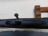 Remington 700 VS,Varmit Synthetic,223 - 8 of 10
