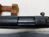 Remington 700 VS,Varmit Synthetic,223 - 2 of 10