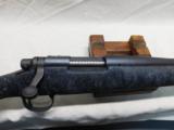 Remington 700 VS,Varmit Synthetic,223 - 5 of 10