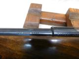 Anschutz Model Zepher 22 Smooth Bore - 6 of 10