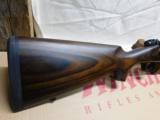 Winchester model 70 Coyote - 4 of 12