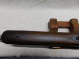 Winchester model 70 Coyote - 7 of 12