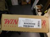 Winchester model 70 Coyote - 2 of 12