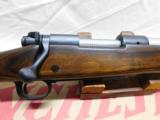 Winchester model 70 Coyote - 3 of 12