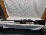 Winchester model 70 Coyote - 8 of 12