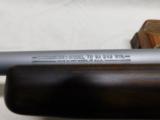 Winchester model 70 Coyote - 9 of 12