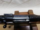 H & R Model 300 Ultra Bolt,7MM Rem. Magnum - 5 of 15
